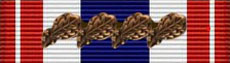 AF Meritorious Unit Award 5X AF Meritorious Unit Award 5X