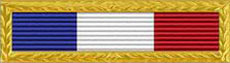 Philippine Presidential Unit Award Philippine Presidential Unit Award