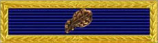 Presidential Unit Citation 2X Presidential Unit Citation 2X