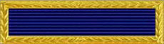 Presidential Unit Citation Presidential Unit Citation