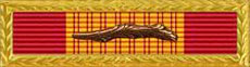 Republic of Vietnam Gallontry Cross with Palm Republic of Vietnam Gallontry Cross with Palm